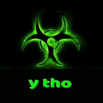 whyamitoxic2000's profile picture. 