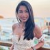 itsmedesirees (@itsmedesirees) Twitter profile photo itsmedesirees (@itsmedesirees) Twitter profile photo