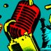 RIKERS ISLAND STORIES - Warpath (@onthelockout) Twitter profile photo RIKERS ISLAND STORIES - Warpath (@onthelockout) Twitter profile photo