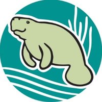 Corredor Biocultural del Manatí (@manatibcultural) 's Twitter Profile Photo