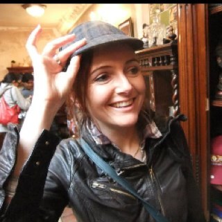 pastyblob's profile picture. wizzy fizzy skill bean zooming acekid! currently lives in West Yorkshire. from elsewhere. good teeth, shiny hair, wet nose.