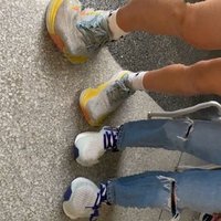 Alivia White (@aliviawhite12) 's Twitter Profile