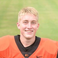 Silas Bosch (@silasbosch65) 's Twitter Profile Photo