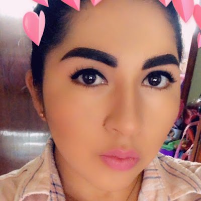 SandraC03047637's profile picture. 