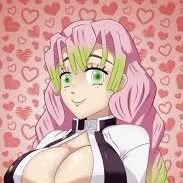 chica que le gusta que le den por el ano vagina y boca se comerá y tragara todo tu semen #sexrol