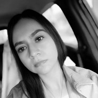 Nicole Oseguera (@alexanicoleose1) 's Twitter Profile