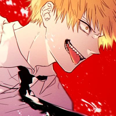 Araseki_Tatsuki's profile picture. Why am I even on here? CEO of not giving a fuck