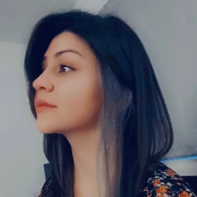 littleghostmag's profile picture. tiny professor. dungeon master. karaoke connoisseur. writer of things cute&creepy. horror&heart. MIA 👉🏼LA. // Rep @ FWRD MGMT 🇺🇸 🇨🇺 🇨🇷