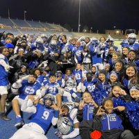 Estacado FB Recruits (@ehs_fb_recruits) 's Twitter Profile