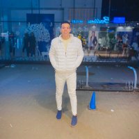 Mohamoud Sayed (@sayed1mohamoud) 's Twitter Profile