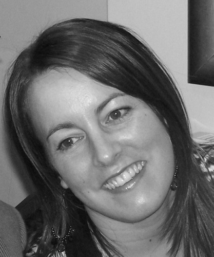 dubbleRB's profile picture. Store Manager @ M&S. All Tweets my own. https://t.co/XYqklCtCMO