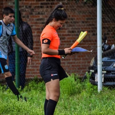 GonzalezDaihana's profile picture. Díganle que tiene los ojos más lindos que vi💚