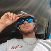 Tyler Prim (@tylerprim) 's Twitter Profile Photo Tyler Prim (@tylerprim) 's Twitter Profile Photo