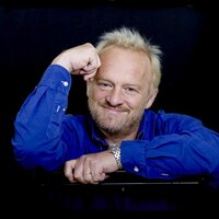 A. Worrall Thompson (@antonywt) 's Twitter Profile