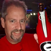 Mike Knoblett (@knobbysan2) 's Twitter Profile