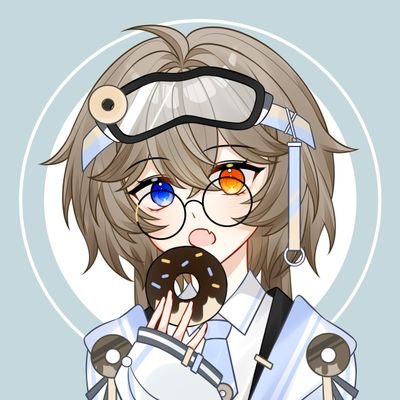 TXSHADOWさんのプロフィール画像