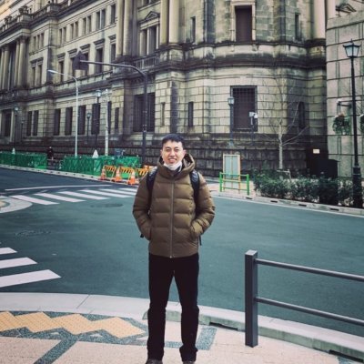 Christian | Studying: MSc CS & AI @UniOfYork | Econometrics and Mathematical Econ @LSEEcon, Econ @UoE_Economics | Applied Data Scientist @dunnhumby