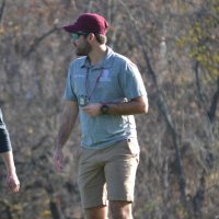 Coach Barbera (@andrew_barbera) 's Twitter Profile