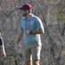 Coach Barbera (@andrew_barbera) Twitter profile photo Coach Barbera (@andrew_barbera) Twitter profile photo