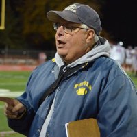 Dick Quagliano (@quags57) 's Twitter Profile