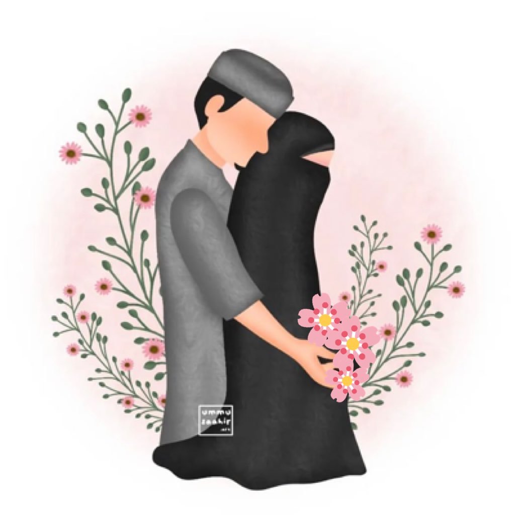 steffifauziah's profile picture. لَّآ اِلٰهَ اِلَّآ اَنْتَ سُبْحٰنَكَ اِنِّيْ كُنْتُ مِنَ الظّٰلِمِيْنَ