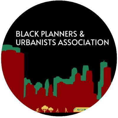 The Black Planners and Urbanists Association
