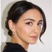 Nazanin Boniadi (@NazaninBoniadi) Twitter profile photo