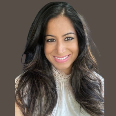Peds Infectious Diseases Physician | Epidemiologist | Laugher and Joker | Meme lover | Michigan fan forever | OTFer | Tweets my own