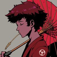 Denae (@denae64320062) 's Twitter Profile