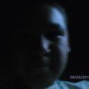 william lamont - @BillyLamont - Twitter