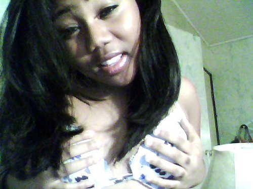 I only got one life to live, so why live it wrong ™ ☮♥