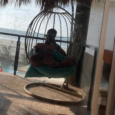 GuerraBorjas's profile picture. UES, Amante de los Coches!🚘 🇸🇻 ♍️