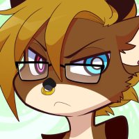 Pancake // CatScratch (@pancakesad) 's Twitter Profile Photo