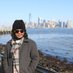 Ash Suresh (He/Him/His) (@suresh_ash) Twitter profile photo Ash Suresh (He/Him/His) (@suresh_ash) Twitter profile photo