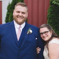 Andrew Bradish (@bradish42) 's Twitter Profile