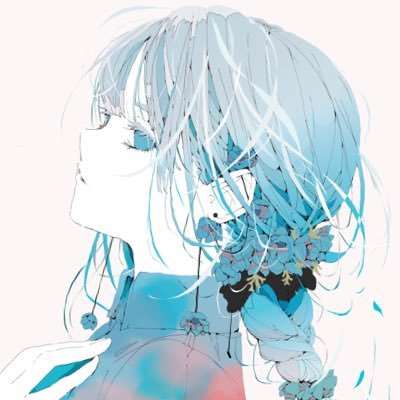 佐藤美津子 佐藤美津子 (@nihonoosaka) / X