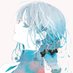 Chum(ちゃむ) 🥚🐰🌼 (@ca970008f4) Twitter profile photo Chum(ちゃむ) 🥚🐰🌼 (@ca970008f4) Twitter profile photo