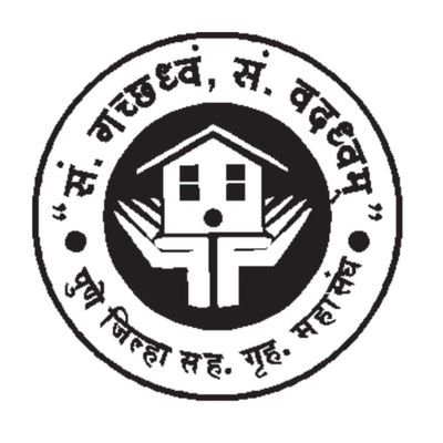PuneFed's profile picture. 1. We provide guidance particularly for committee of the society regarding conduct of annual General meeting, committee Meeting, Election,Conveyance Deed, etc.