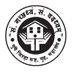 Pune District Co-op. Hou. Soc.& Apt. Fed. Ltd (@punefed) Twitter profile photo Pune District Co-op. Hou. Soc.& Apt. Fed. Ltd (@punefed) Twitter profile photo