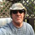 Tim Swanson (@swan54889656tim) Twitter profile photo Tim Swanson (@swan54889656tim) Twitter profile photo
