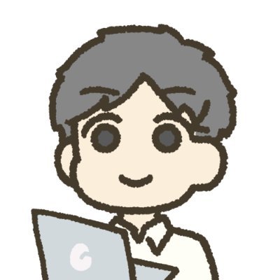 yatuhiro9121's profile picture. 40を過ぎたけど、新しい事を始めたいと思い立ち上げた新プロジェクト。現在、物販とITの分野で稼ごうと構築中。過去に5年間パソコン専門店に勤めていた事もあり、ガジェット含めた色々な相談も歓迎します。