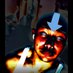 garfildzzzz (@garfildzz1) Twitter profile photo garfildzzzz (@garfildzz1) Twitter profile photo