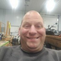 Mike Wegner (@mikewegner20) 's Twitter Profile