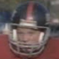 Junior Floyd (@jr_floyd11) 's Twitter Profile Photo Junior Floyd (@jr_floyd11) 's Twitter Profile Photo
