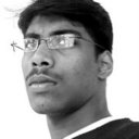 Abdullah Ashraf - @AbdullahAshraf - Twitter