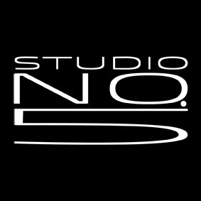 STUDIO NO.5  CEO animation director '