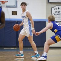 Shawn Michael Matthews (@shawnmichaelm18) 's Twitter Profile