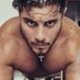 Manuelxxxbdsm (@manuel44493839) Twitter profile photo Manuelxxxbdsm (@manuel44493839) Twitter profile photo