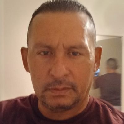 SergioJoelVill5's profile picture. 