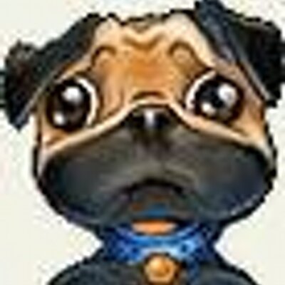 Devski's profile image